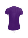 SOL'S SPORTY WOMEN