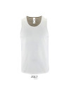 SOL'S SPORTY TT MEN