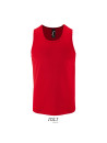 SOL'S SPORTY TT MEN