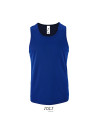 SOL'S SPORTY TT MEN