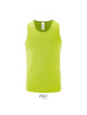 SOL'S SPORTY TT MEN