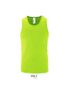 SOL'S SPORTY TT MEN