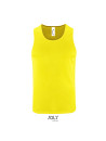 SOL'S SPORTY TT MEN