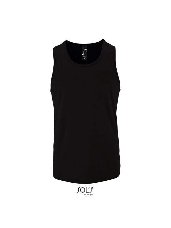 SOL'S SPORTY TT MEN