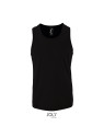 SOL'S SPORTY TT MEN