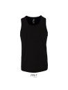 SOL'S SPORTY TT MEN