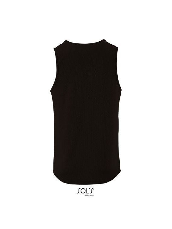 SOL'S SPORTY TT MEN