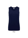 SOL'S SPORTY TT MEN