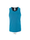 SOL'S SPORTY TT MEN