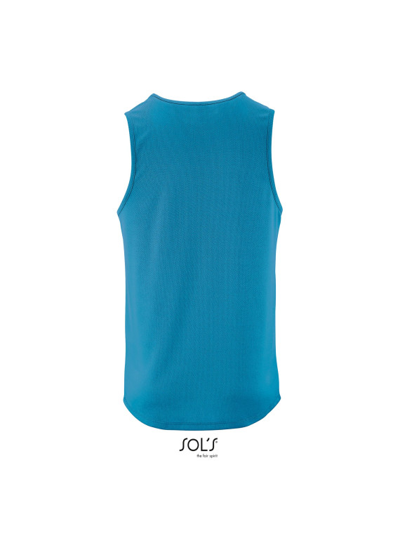 SOL'S SPORTY TT MEN