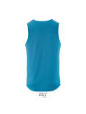SOL'S SPORTY TT MEN