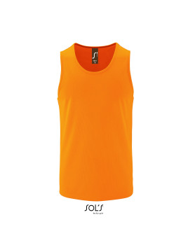 SOL'S SPORTY TT MEN