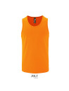 SOL'S SPORTY TT MEN