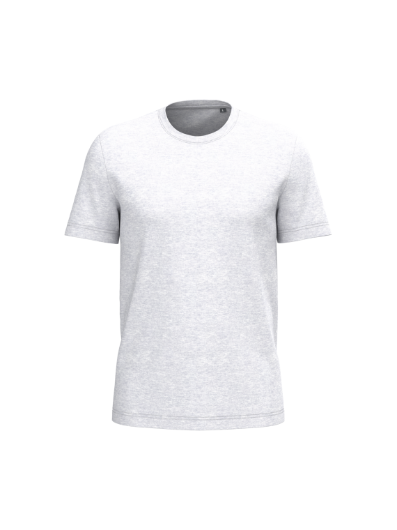 T-shirt Bio150 IC homme