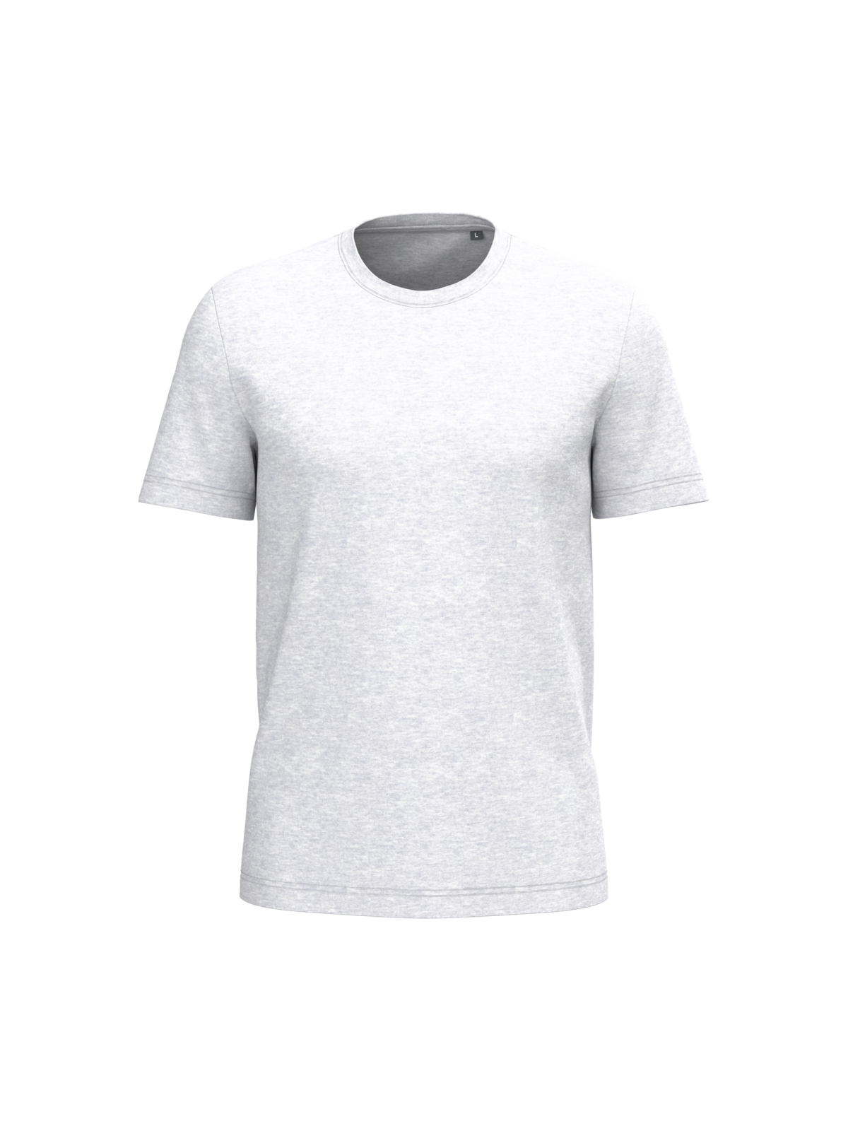 T-shirt Bio150 IC homme