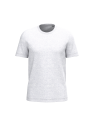 T-shirt Bio150 IC homme