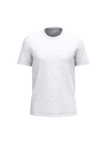 T-shirt Bio150 IC homme