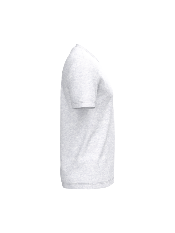 T-shirt Bio150 IC homme