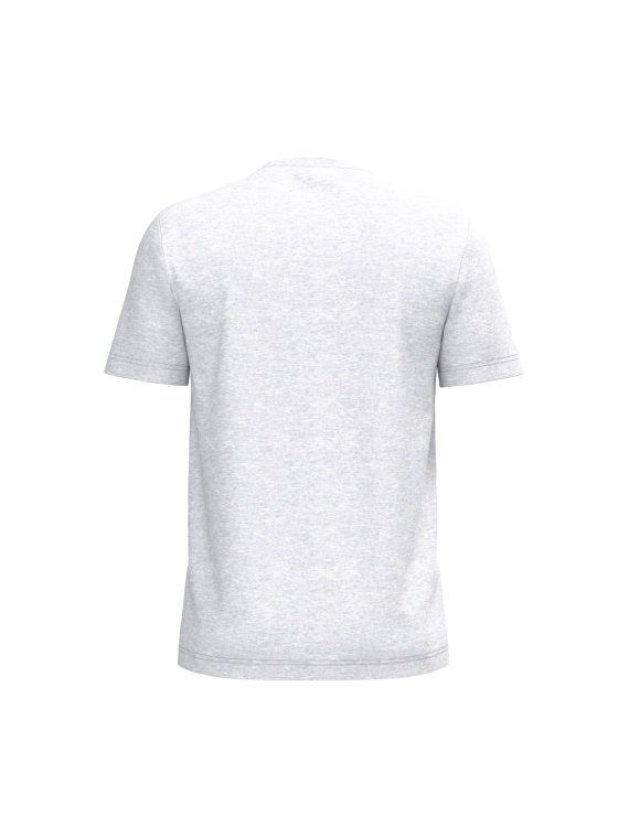 T-shirt Bio150 IC homme