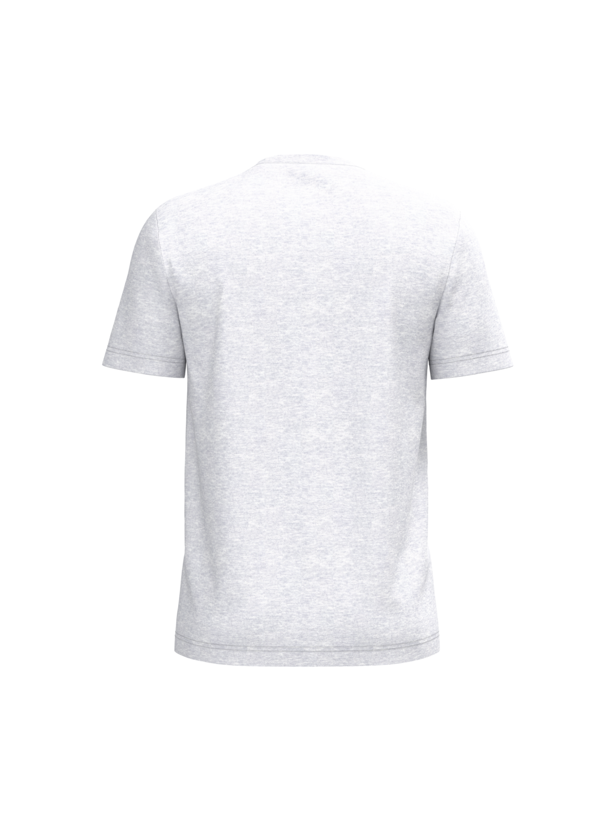 T-shirt Bio150 IC homme