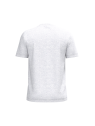 T-shirt Bio150 IC homme