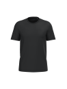 T-shirt Bio150 IC homme