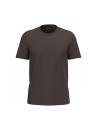 T-shirt Bio150 IC homme