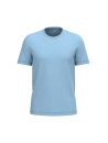 T-shirt Bio150 IC homme