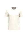 T-shirt Bio150 IC homme