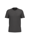 T-shirt Bio150 IC homme
