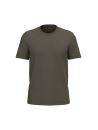 T-shirt Bio150 IC homme