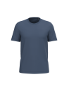 T-shirt Bio150 IC homme