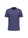 T-shirt Bio150 IC homme
