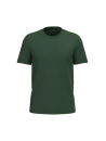 T-shirt Bio150 IC homme