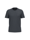 T-shirt Bio150 IC homme