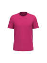T-shirt Bio150 IC homme