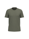 T-shirt Bio150 IC homme