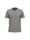 T-shirt Bio150 IC homme
