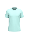 T-shirt Bio150 IC homme