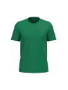 T-shirt Bio150 IC homme