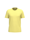 T-shirt Bio150 IC homme
