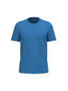 T-shirt Bio150 IC homme