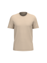T-shirt Bio150 IC homme