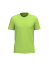 T-shirt Bio150 IC homme