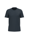 T-shirt Bio150 IC homme