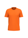 T-shirt Bio150 IC homme