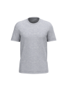 T-shirt Bio150 IC homme