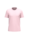 T-shirt Bio150 IC homme