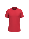 T-shirt Bio150 IC homme