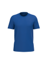 T-shirt Bio150 IC homme
